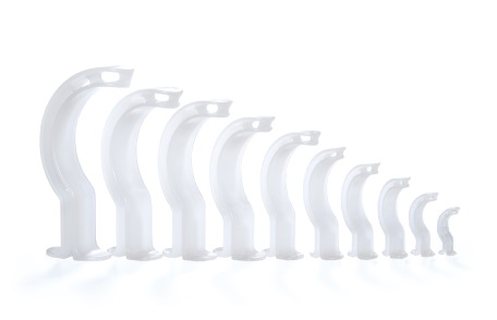 ̨���¹�ҵHsiner-��ɫ˫��ʽ����ͨ����