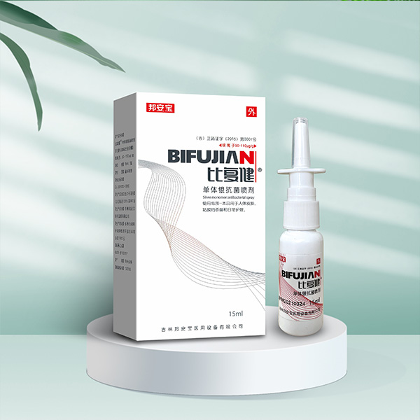 �ȸ���?�������������/���ֺű������