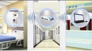 ��Һ������