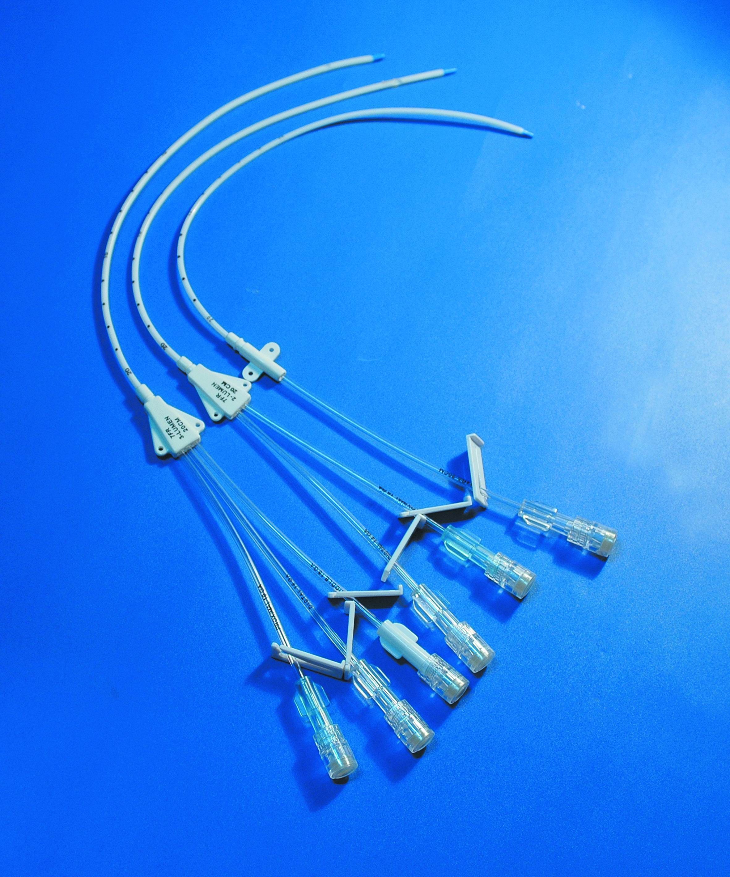 һ����ʹ�����ľ������ܰ�