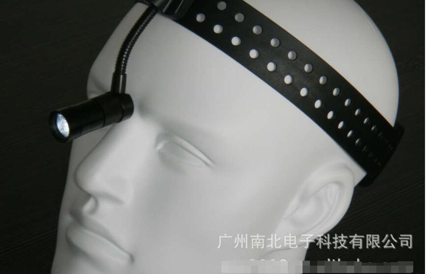 ר����EL-P45