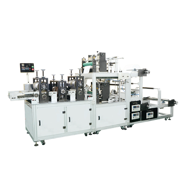 �޷Ĳ�һ����ҽ�ƿ������