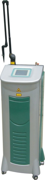 CO2����������