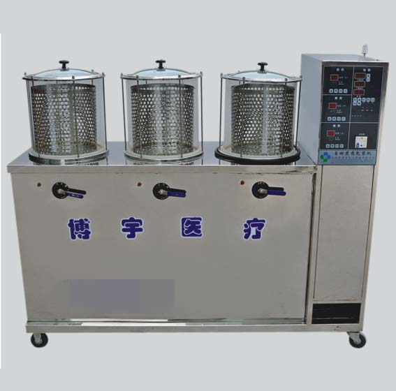 ��ѹ���װһ���