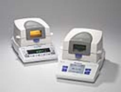 ����±��ˮ�ֲⶨ��