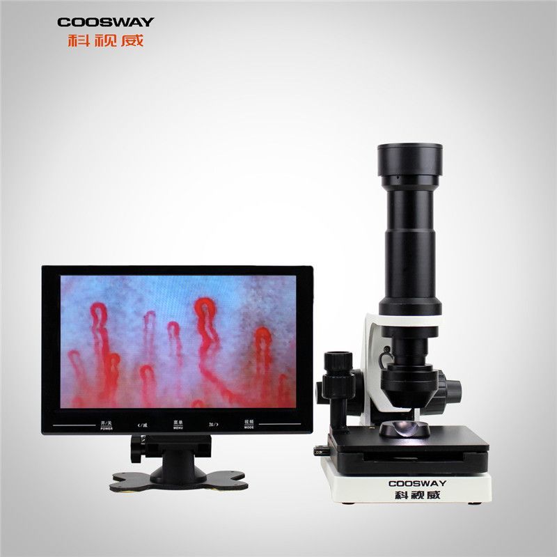 ΢ѭ������� CSW-QY990