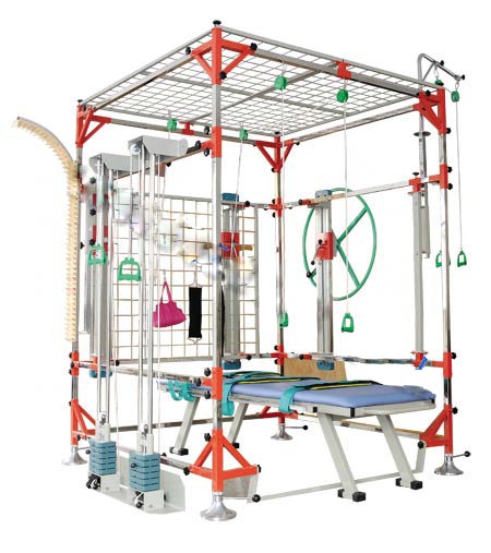 �˼����ѵ����