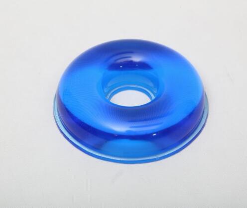 �߷���������λ������λͷȦ