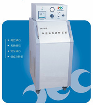 ��ѹ���ʽ��ʯ��