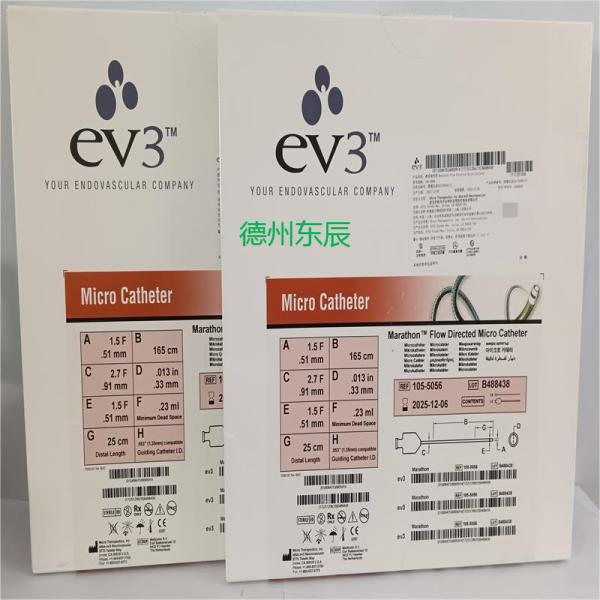 ev3 �»� Ư��΢���� 105-5056