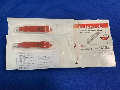 ǿ�����֣�ECR45W��