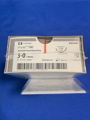 �»ݿ����շ���ߣ�VLOCL0604��