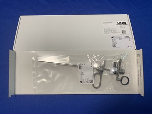 ʷ��˹�����ּ���27050E��