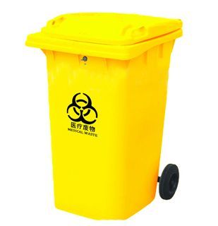 ҽ������Ͱ