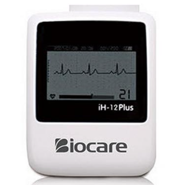 IH-12Plus  ��̬�ĵ�� �