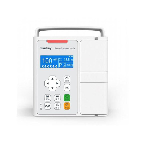 BeneFusion VP1��Һ������