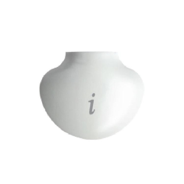 iPro2 ��̬Ѫ�Ǽ���� ������