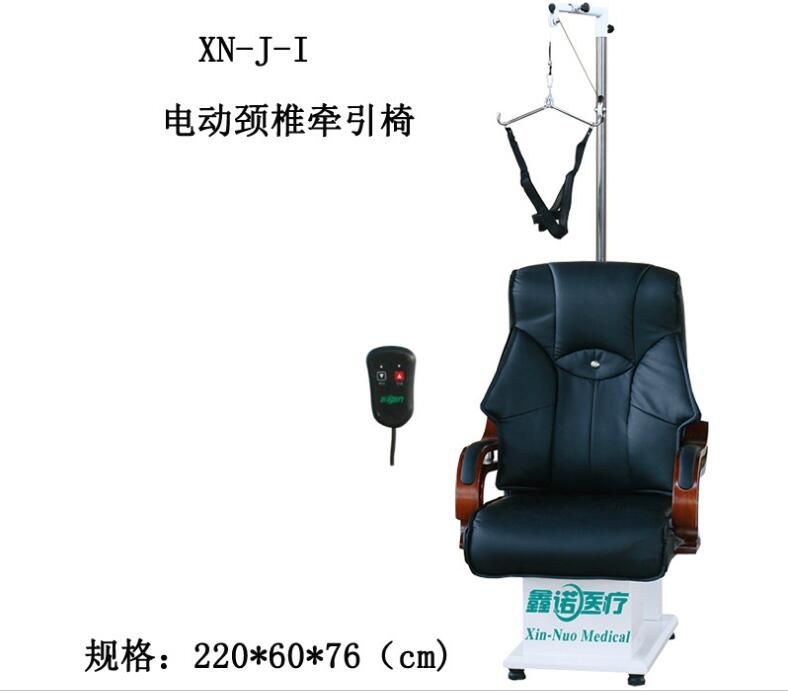 XN-J-I�綯ǣ����