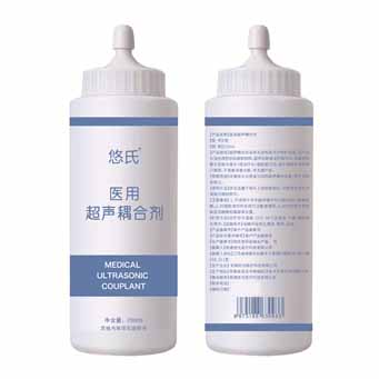 ����ҽ�ó�����ϼ���Դͷ���ң�/b����ϼ�/250g