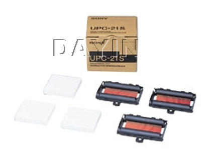 ����  UPC-21S/ UPC-21L  �ʴ�ֽ/B��ֽ