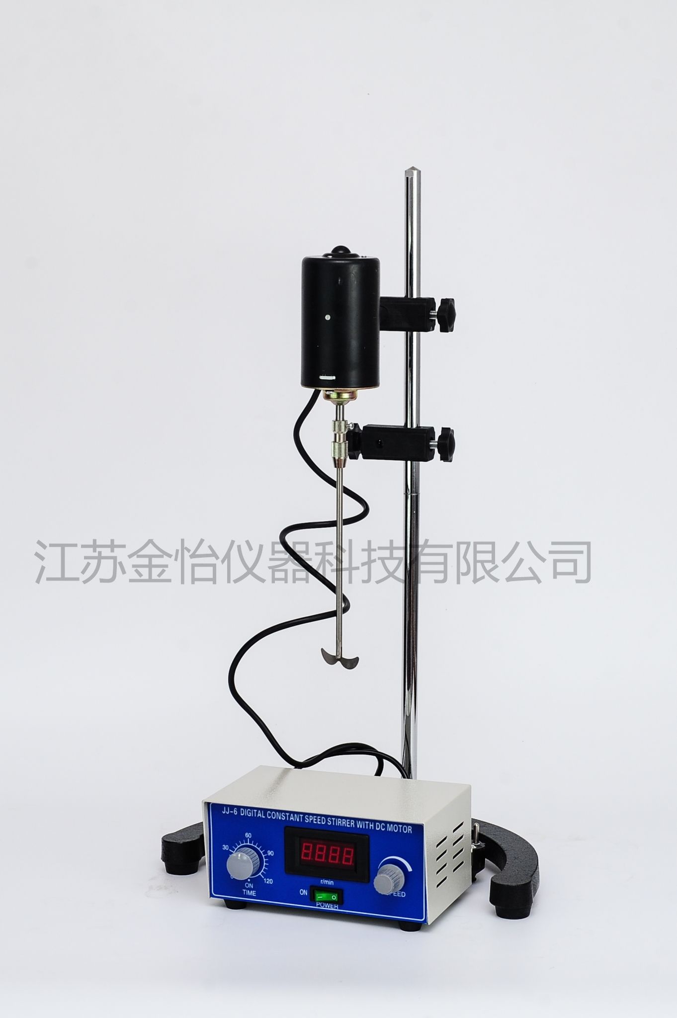 JJ-6 300W���Ե綯������