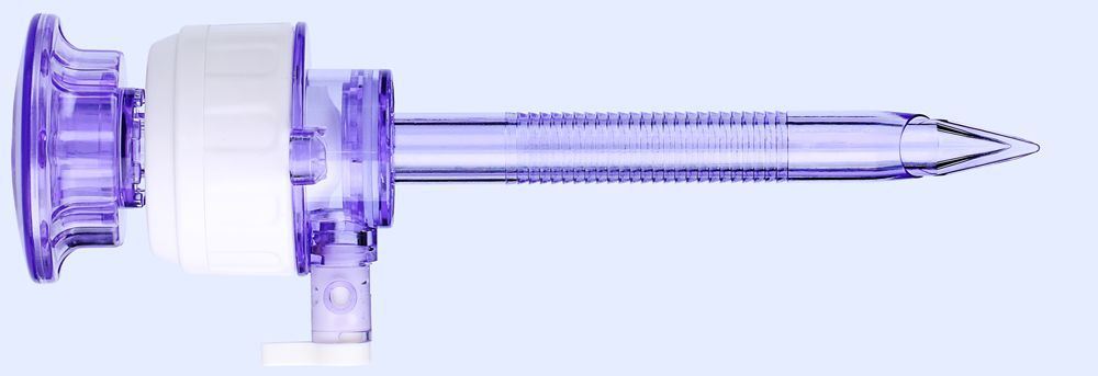 һ����ʹ�ø�ǻ���ô�����