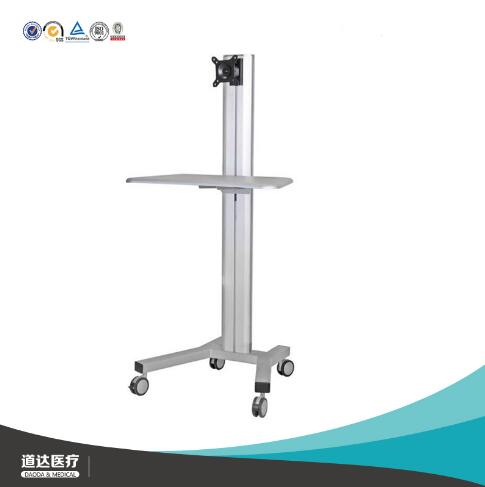 �����Ƴ�,�������Ļ�����Ϣ������վKVM��ά�Ƴ�