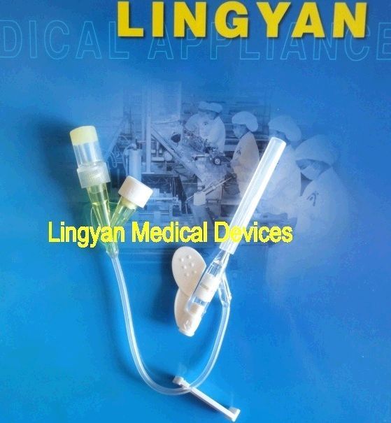 һ���Ծ���������