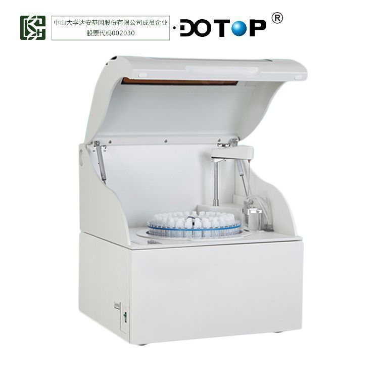 ȫ�Զ�����������DP-180s