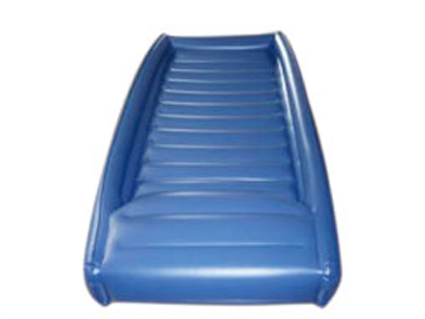 ���촯����/ҽ�Ʋ�������/�����������