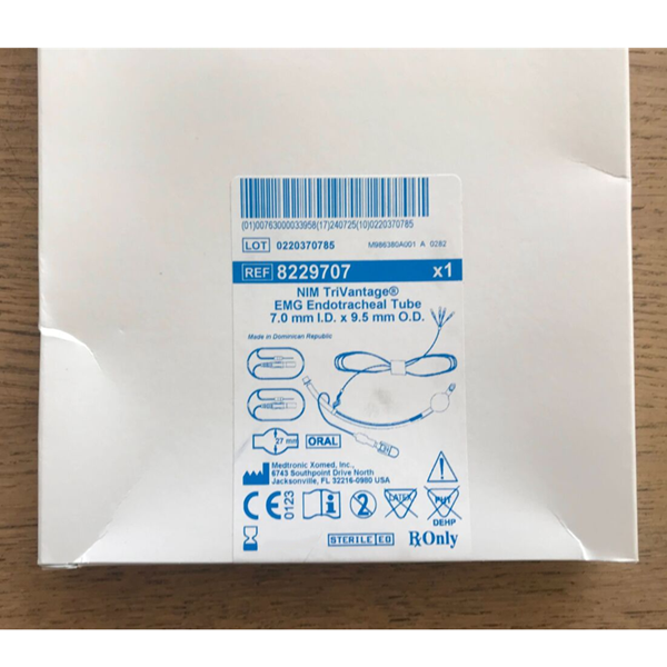 Medtronic������8229707�񾭼໤���ܲ��