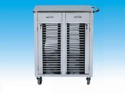 ���в����г�