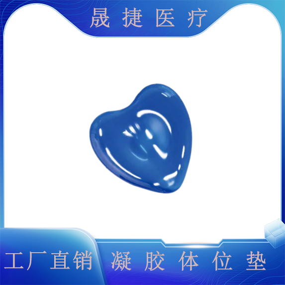 ������λ���͵�
