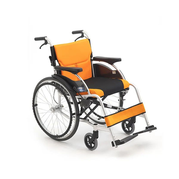 ����MIKI ���γ�MCS-43JL�ͺ�̫���Ͻ𳵼��۵��������� ��������м�������С�����Ƴ�