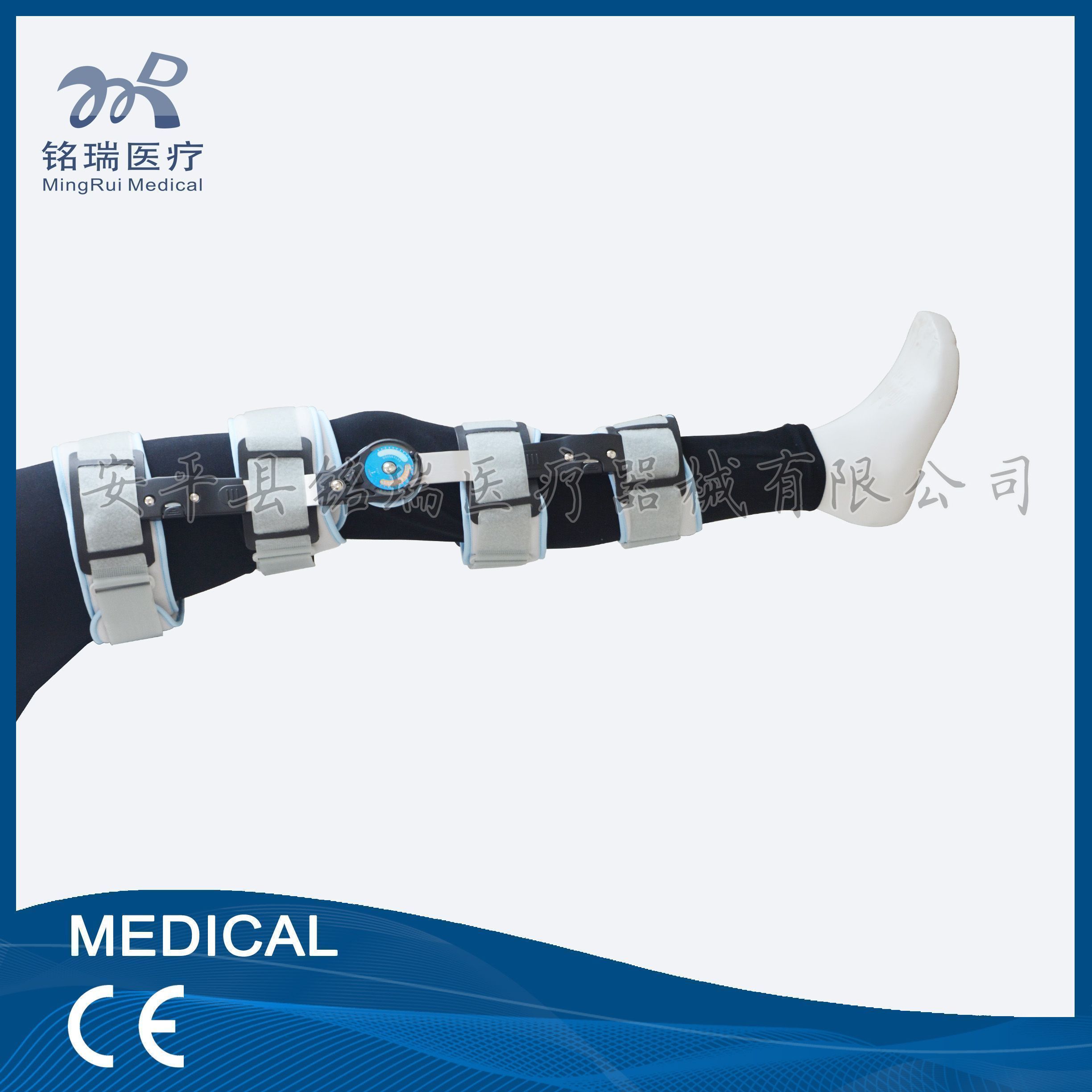 �ɵ�ϥ�ؽڽ���������֯������λϥ�ؽڲ����ȹ̶�֧��