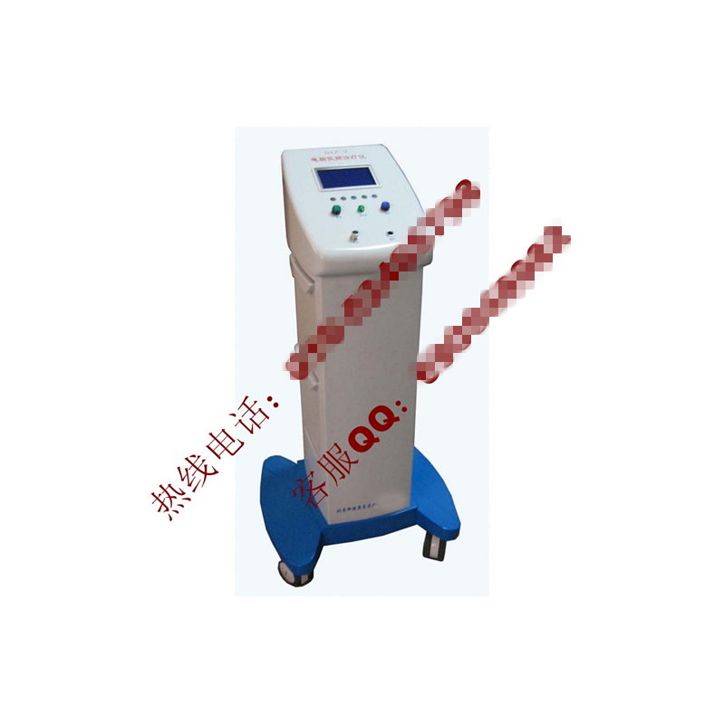 DXZ-2�͵��Ե�Ƶ������