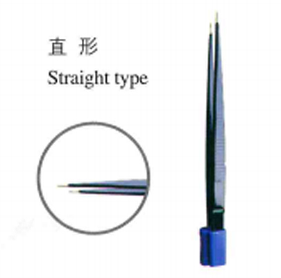 ֱ��һ����ʹ�ò�ճ˫��������