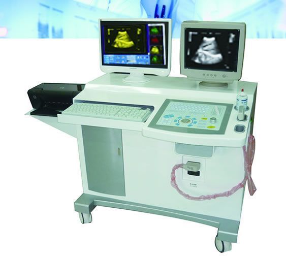ȫ����B�ͳ������ϵͳSD-6003A/B��