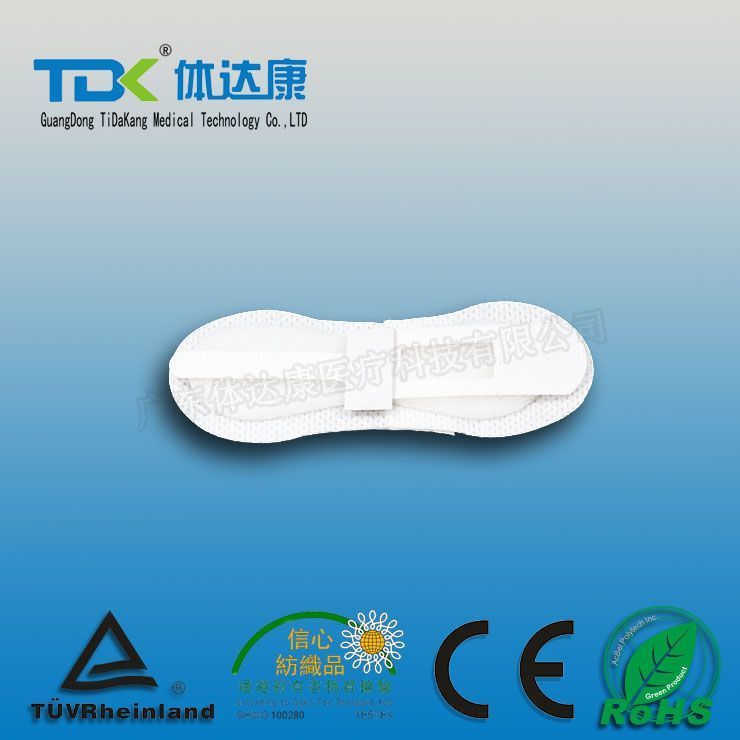 ���̶ܹ��������̶ܹ�װ��