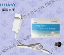 HKG-07L������������������