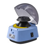 ��������רҵ�ṩ�������Ļ�����������ѯ13918101440