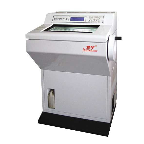 ������ʽ������Ƭ��