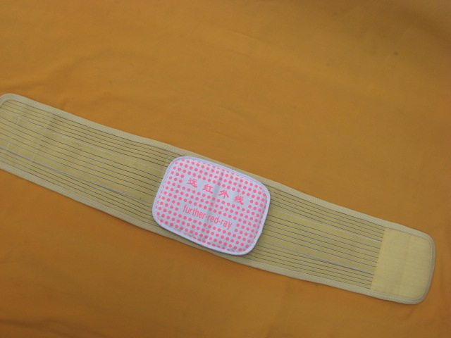 Զ��������Χ