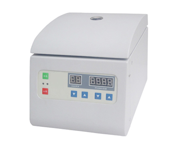 ����΢�����Ļ�