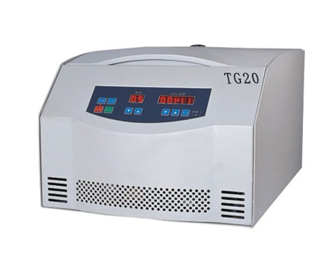 TG20C/TG20̨ʽ�������Ļ�