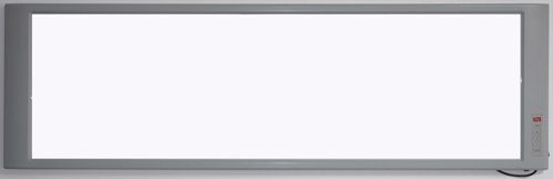 ����ʽȫ��LED��Ƭ�ƣ�������