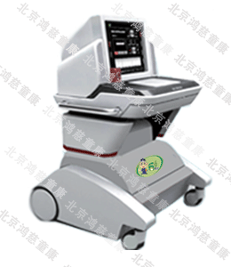 DR-2000 ����һ��ʿ����������ͳ�ϸ�Ԥѵ����