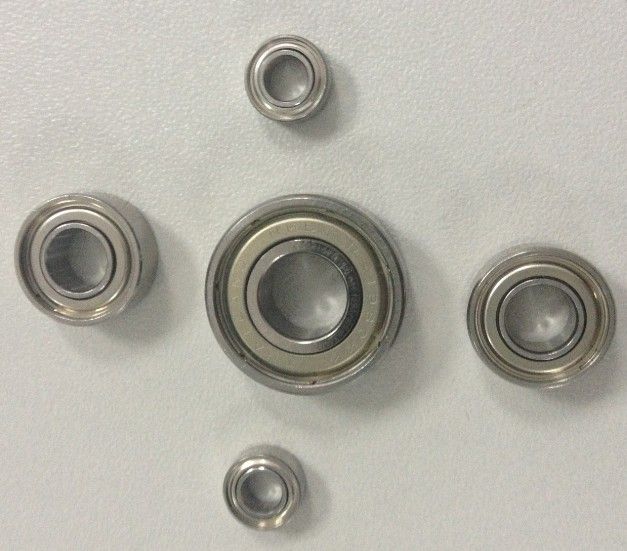 ҽ����еNMB���R-1140ZZ