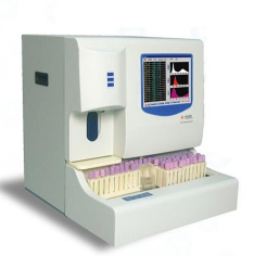 ������������Ѫ�������MC-6600