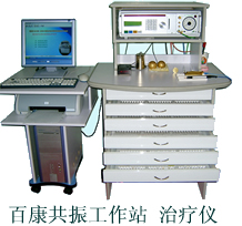 ����OPTIMA B25���ﹲ��������ϵͳ